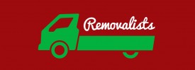 Removalists Baerami - Furniture Removalist Services
